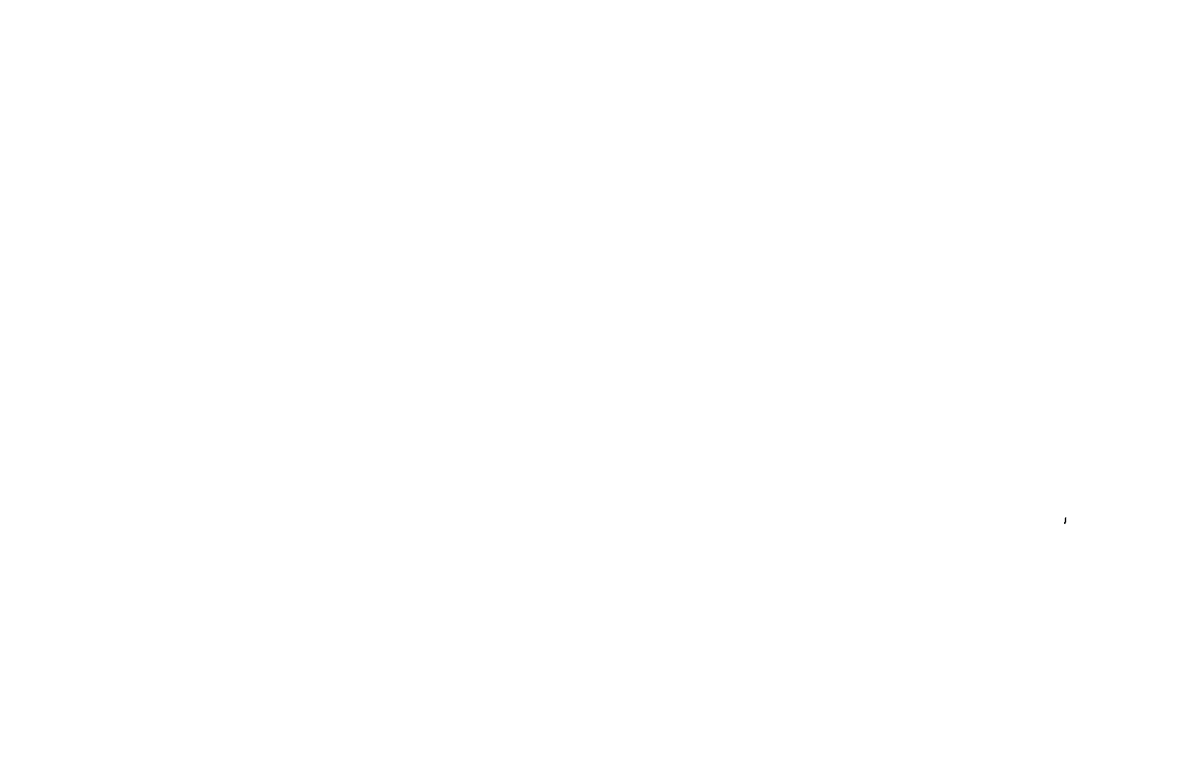 Traveling Lemur Productions